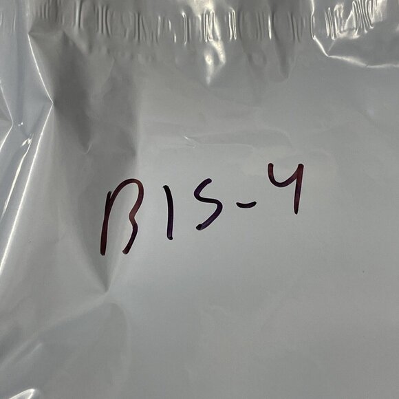 Lilly Pulitzer Alessa Romper Dress Womens Size Large Sink or Swim V-Neck Ruffle - Picture 8 of 9